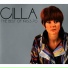 Cilla Black