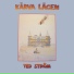 Ted Ström
