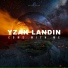 Yzak Landin
