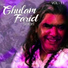 Haji Gulam Fareed Maqbool Ahmad Qawwal
