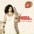FREDDA