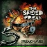 The Speed Freak