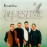 Bluestime