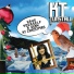 02 KT Tunstall