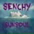 SENSY, SENCHY