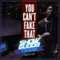Show Gudda feat. Daz Dillinger