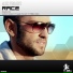 Alex Project - Race (Phillipo Blake remix)