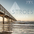 Stroes