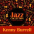 Kenny Burrell