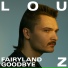 Lou Z