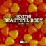 Moveton