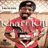 Khari Kill