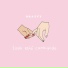 Bratty