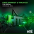 Dave Spinout & TrickyDJ