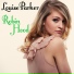 Louise Parker