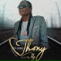 Jhony Eddy El Literato