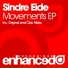 Sindre Eide