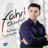 Fahri Dzhafarli