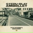 Gyedu-Blay Ambolley