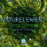 Naturelement