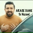Arase Xane