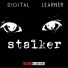 Digital Learner