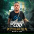 DJ Marllon CDD