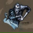 Blue Pail Fever