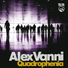 Alex Vanni