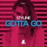 Styline