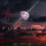 LilMoon feat. Phozz