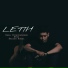 Reza Cloediansyah feat. Hanifa Adani