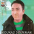 Mourad Soummam