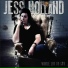 Jess Holland