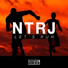 NTRJ
