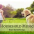 Puppy Theatre Sound System