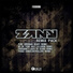 Zany, Noisecontrollers