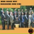 MUMC Harare West