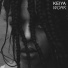 Keiya