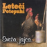 Leteči potepuhi