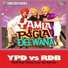 RDB feat. Nindy Kaur & Parichay