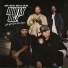 Diirty OGz feat. Kokane