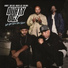 Diirty OGz feat. Kokane, Compton AV