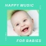 Happy-Music-For-Babies