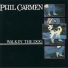 Phil Carmen