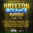 Mega Banton
