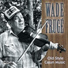 Wade Fruge