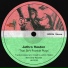 Jethro Heston