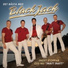 Black Jack