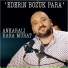 Ankaralı Kara Murat